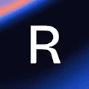 Radom logo