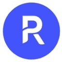 Rainex logo
