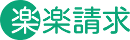 Rakuraku Details logo