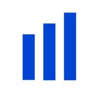 Rebilly logo