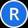 RechnungsMaster logo