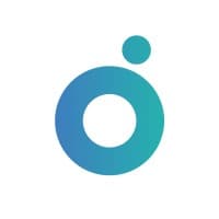 Robaws logo