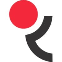 Rokdi logo