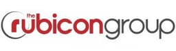 Rubicon ERP logo