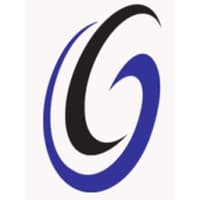 Salengo logo
