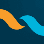Self-care logo