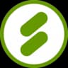 senegalFINANCE logo