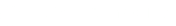 Smart Invoice logo