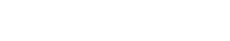 SmartDeal logo