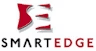 SMARTEDGE Accountant Software logo