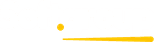 Softgroup logo