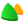 SolidInvoice logo