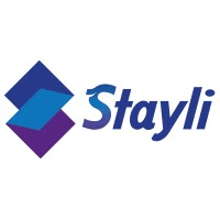 Stayli logo