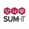 SUM-IT Total logo