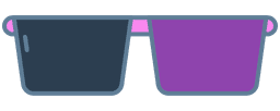 Super billing logo