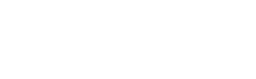SWINX ScanLev logo