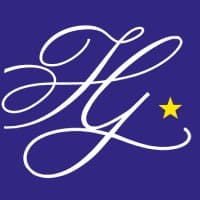 SXV - Gestion des Ventes logo