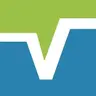 tevixMD logo