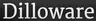 The Billing Clerk logo