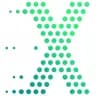 TheNextInvoice logo