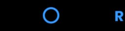 TimeWatchR logo