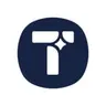 Togai logo