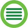TotalGest logo