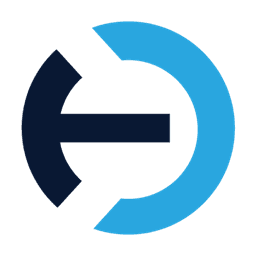 Transaction Cloud logo
