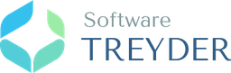 treyFACT SQL logo