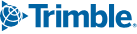 Trimble Time and Material Billing logo