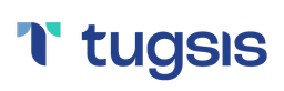 Tugsis logo