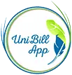 UniBillApp logo