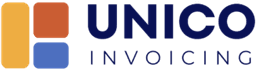 Unico Invoicing logo