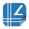 Uniform Invoice Software logo