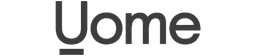 Uome logo