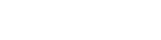 Uprow logo