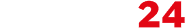 Valore24 Fattura logo