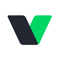 ValueTime.io logo