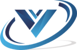 VAUCH Audito logo