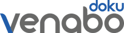 venabo.SERVICE logo