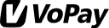 VoPay logo