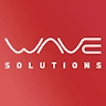 Wave Solutions logo