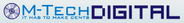 Web Invoice logo