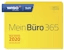WISO MeinBÃ¼ro logo