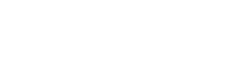 Workadu e-Invoicing logo