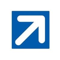 Yayoi Quotation / Delivery / Invoice logo