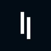 Zeller Invoices logo