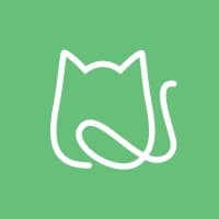 Loomly logo