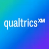 XM for Strategy & Research logo