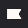 Klaviyo logo